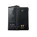 Player FiiO M17 Black - img.6