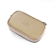 Storage cases ddHiFi CZ180 Case - img.1