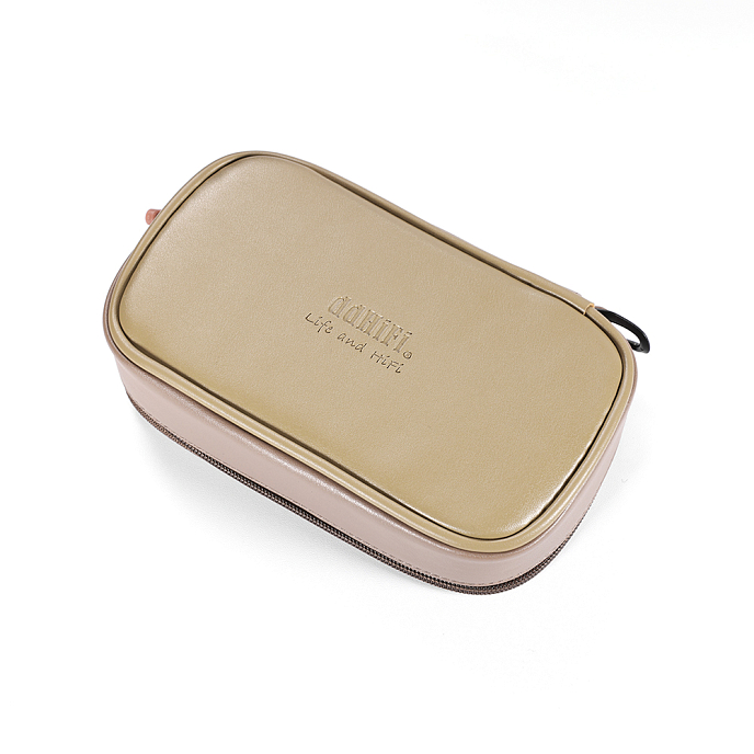 Storage cases ddHiFi CZ180 Case - img.1