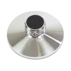 Clamp Pro-Ject Clamp It