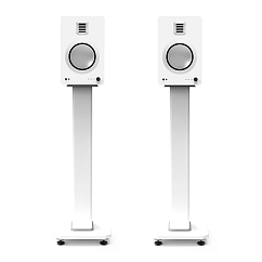 Speaker Stands Kanto SX26 White