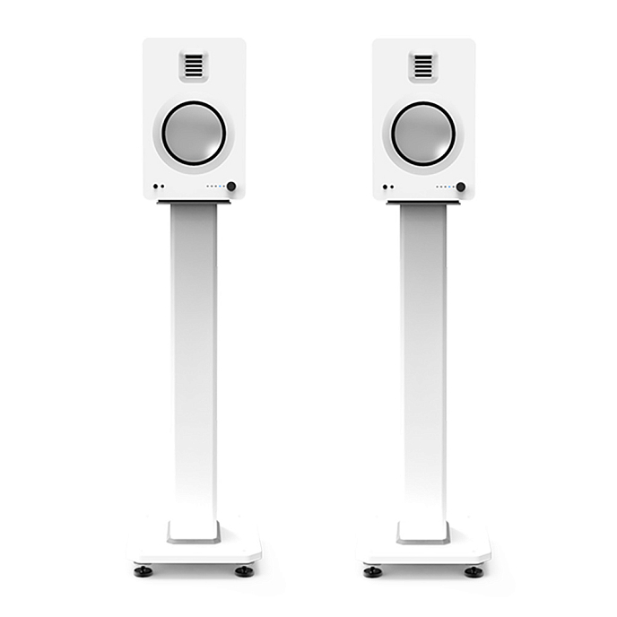 Speaker Stands Kanto SX26 White - img.1