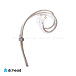 Cable Hidizs BL4.4 2-pin - 4.4mm - img.1