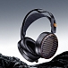 Over-ear headphones FiiO FT7 Black - img.8