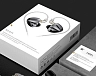 In-ear headphones KZ D-Fi Tuning Version - img.5