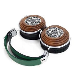 High End headphones Spirit Centauri 1706