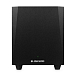 Subwoofer ADAM AUDIO T10S - img.0