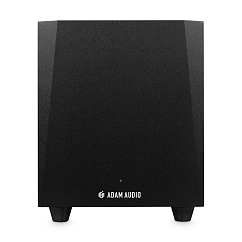 Subwoofer ADAM AUDIO T10S