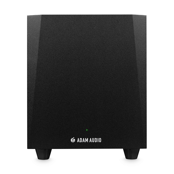 Subwoofer ADAM AUDIO T10S - img.0