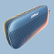 - img.5 Portable speaker Bose SoundLink Flex 2nd Gen Blue Dusk - img.5