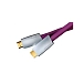 Cable Furutech HDMI-xv1.3 Violet 2m - img.0