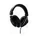 Headphones Mackie MC-100 Black - img.4 Headphones Mackie MC-100 Black - img.4