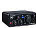 Audio interface PreSonus AudioBox GO - img.2
