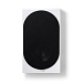 On-wall speakers Canton GLE 10 Pro White - img.4