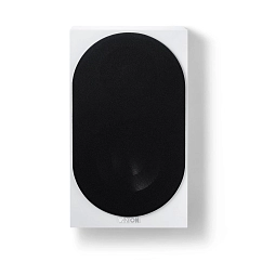 On-wall speakers Canton GLE 10 Pro White