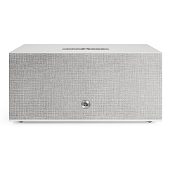Audio Pro C20 W White