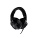 Headphones Mackie MC-150 Black - img.3 Headphones Mackie MC-150 Black - img.3