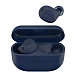 Wireless Headphones Jabra Elite 8 Active Navy Blue - img.0