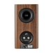 Bookshelf speakers Polk Audio Reserve R100 Brown - img.1