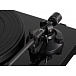 - img.6 Turntable Audio-Technica AT-LPW50PB - img.6