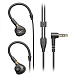 IEMs headphones Beyerdynamic DT 70 IE Mixing&Critical Listening Black - img.1