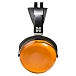 Over-ear headphones HIFIMAN Sundara Closed Back - img.4