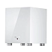 - img.0 Subwoofer Canton SUB 601 White High Gloss - img.0