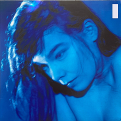 Vinyl Record Bjork - Telegram - 2LP