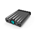 - img.0 Headphone amplifier with DAC iFi X-DSD - img.0