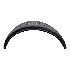 Headband Meze Audio 99 Neo Headband