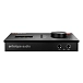 Audio interface Antelope Audio Zen Go Synergy Core USB - img.2