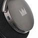 Wireless Headphones Noble Audio FoKus Apollo - img.11