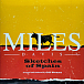 Vinyl Record Miles Davis – Sketches Of Spain (Red) LP - img.0