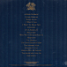 Vinyl Record Queen – Greatest Hits II - 2LP - img.1