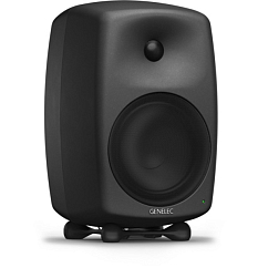 Studio monitor Genelec 8050BPM