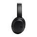 Wireless Headphones JBL Tour One M2 Black - img.3 Wireless Headphones JBL Tour One M2 Black - img.3