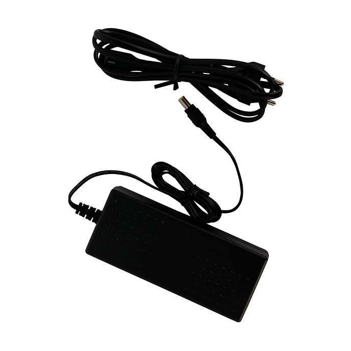 Portable speaker Sony SRS-XG500 Black - img.8