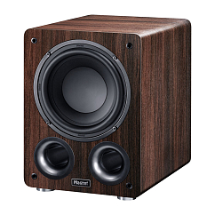 Subwoofer Magnat Alpha RS 8 Mocco