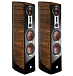Floorstanding Speakers Dali Epicon 8 Walnut - img.0