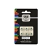 Eartips Dekoni Audio Bulletz for the Apple Airpods Pro Large 3 Pack Grey - img.2 Eartips Dekoni Audio Bulletz for the Apple Airpods Pro Large 3 Pack Grey - img.2