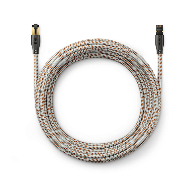 Speaker System KEF LSX II Cobalt Blue - img.16