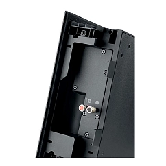 In-Wall Speakers Focal 1000 IW6 Black