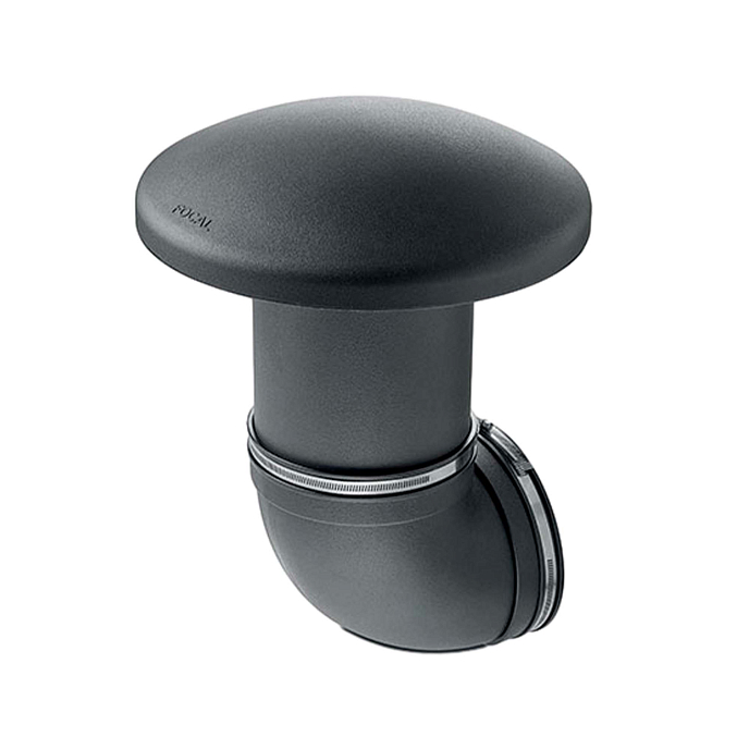 Subwoofer Focal Littora 200 OD SUB 12 Dark - img.1