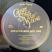 Vinyl Record Crosby, Stills, Nash & Young - Live At Fillmore East, 1969 - 2LP - img.2