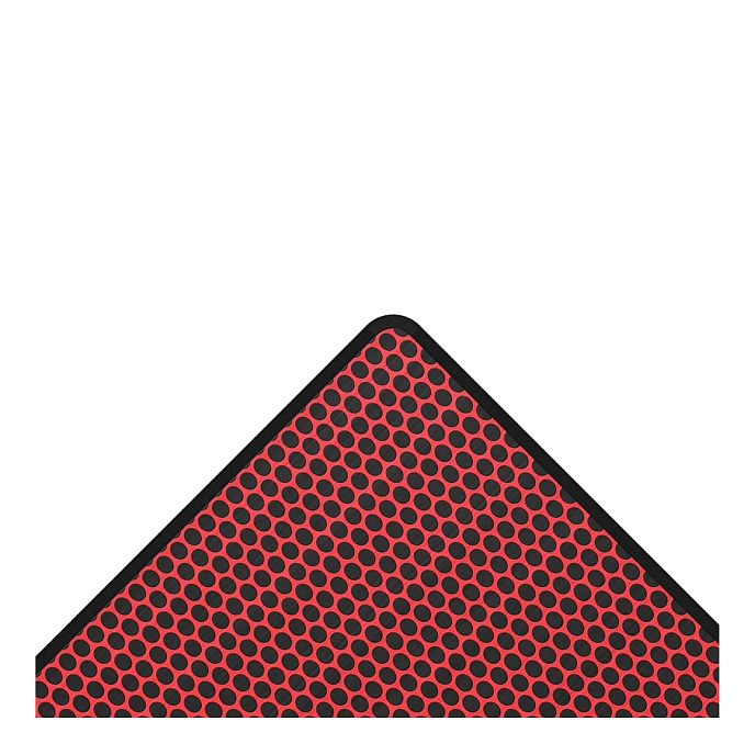 Mouse pad HyperX Pulsefire Mat Mousepad black M - img.2