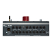 Controller Heritage Audio RAM System 2000 Black - img.1