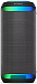 Speaker System Sony SRS-XV800 Black - img.1