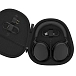 Wireless Headphones Sennheiser Momentum 4 Wireless Black - img.7