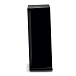 Floorstanding Speakers Focal Vestia N4 Black - img.3