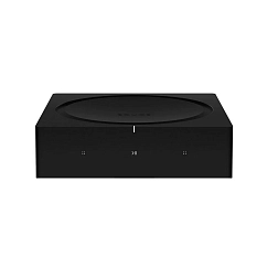 Integrated amplifier Sonos Amp